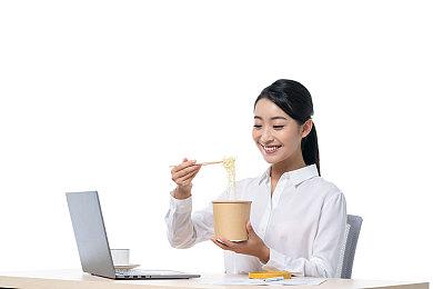 《蛙岛时光》免费试玩版上架Steam 序幕预告片公布